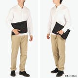 日本正規品 ブリーフィング PCケース | ギャレリア Bag＆Luggage | 詳細画像6 