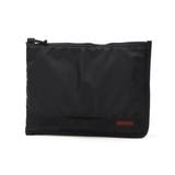 日本正規品 ブリーフィング PCケース | ギャレリア Bag＆Luggage | 詳細画像7 