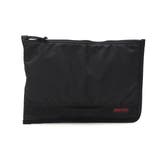 日本正規品 ブリーフィング PCケース | ギャレリア Bag＆Luggage | 詳細画像8 