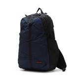 日本正規品 ブリーフィング リュック | ギャレリア Bag＆Luggage | 詳細画像10 