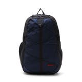 日本正規品 ブリーフィング リュック | ギャレリア Bag＆Luggage | 詳細画像11 