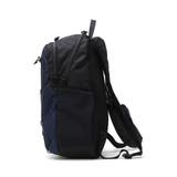 日本正規品 ブリーフィング リュック | ギャレリア Bag＆Luggage | 詳細画像12 
