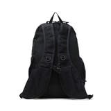 日本正規品 ブリーフィング リュック | ギャレリア Bag＆Luggage | 詳細画像13 