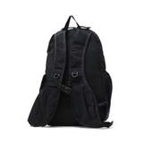 日本正規品 ブリーフィング リュック | ギャレリア Bag＆Luggage | 詳細画像14 