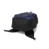 日本正規品 ブリーフィング リュック | ギャレリア Bag＆Luggage | 詳細画像15 