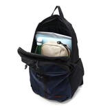 日本正規品 ブリーフィング リュック | ギャレリア Bag＆Luggage | 詳細画像16 