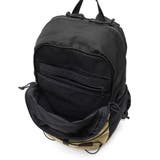 日本正規品 ブリーフィング リュック | ギャレリア Bag＆Luggage | 詳細画像17 
