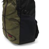 日本正規品 ブリーフィング リュック | ギャレリア Bag＆Luggage | 詳細画像18 