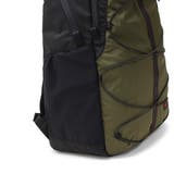 日本正規品 ブリーフィング リュック | ギャレリア Bag＆Luggage | 詳細画像19 