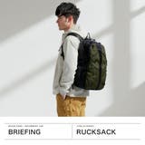 日本正規品 ブリーフィング リュック | ギャレリア Bag＆Luggage | 詳細画像2 