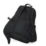 日本正規品 ブリーフィング リュック | ギャレリア Bag＆Luggage | 詳細画像21 