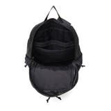 日本正規品 ブリーフィング リュック | ギャレリア Bag＆Luggage | 詳細画像22 