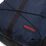 日本正規品 ブリーフィング リュック | ギャレリア Bag＆Luggage | 詳細画像23 