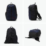 日本正規品 ブリーフィング リュック | ギャレリア Bag＆Luggage | 詳細画像6 