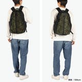 日本正規品 ブリーフィング リュック | ギャレリア Bag＆Luggage | 詳細画像8 