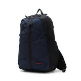 BLACK×NAVY | 日本正規品 ブリーフィング リュック | ギャレリア Bag＆Luggage