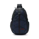 日本正規品 ブリーフィング ボディバッグ | ギャレリア Bag＆Luggage | 詳細画像10 