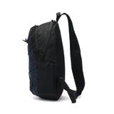 日本正規品 ブリーフィング ボディバッグ | ギャレリア Bag＆Luggage | 詳細画像11 