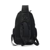 日本正規品 ブリーフィング ボディバッグ | ギャレリア Bag＆Luggage | 詳細画像12 