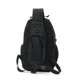 日本正規品 ブリーフィング ボディバッグ | ギャレリア Bag＆Luggage | 詳細画像13 