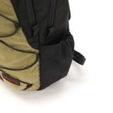 日本正規品 ブリーフィング ボディバッグ | ギャレリア Bag＆Luggage | 詳細画像18 