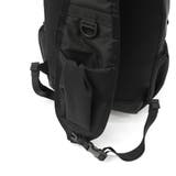 日本正規品 ブリーフィング ボディバッグ | ギャレリア Bag＆Luggage | 詳細画像19 