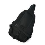 日本正規品 ブリーフィング ボディバッグ | ギャレリア Bag＆Luggage | 詳細画像22 