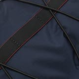 日本正規品 ブリーフィング ボディバッグ | ギャレリア Bag＆Luggage | 詳細画像23 
