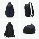 日本正規品 ブリーフィング ボディバッグ | ギャレリア Bag＆Luggage | 詳細画像6 