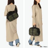 日本正規品 ブリーフィング ウエストバッグ | ギャレリア Bag＆Luggage | 詳細画像10 