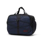 日本正規品 ブリーフィング ウエストバッグ | ギャレリア Bag＆Luggage | 詳細画像16 
