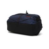 日本正規品 ブリーフィング ウエストバッグ | ギャレリア Bag＆Luggage | 詳細画像18 