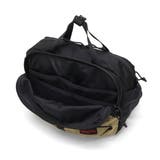 日本正規品 ブリーフィング ウエストバッグ | ギャレリア Bag＆Luggage | 詳細画像20 