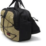 日本正規品 ブリーフィング ウエストバッグ | ギャレリア Bag＆Luggage | 詳細画像21 