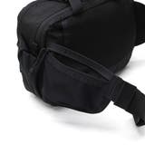 日本正規品 ブリーフィング ウエストバッグ | ギャレリア Bag＆Luggage | 詳細画像23 
