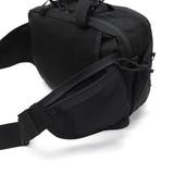 日本正規品 ブリーフィング ウエストバッグ | ギャレリア Bag＆Luggage | 詳細画像24 