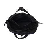 日本正規品 ブリーフィング ウエストバッグ | ギャレリア Bag＆Luggage | 詳細画像26 