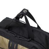 日本正規品 ブリーフィング ウエストバッグ | ギャレリア Bag＆Luggage | 詳細画像27 