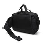 日本正規品 ブリーフィング ウエストバッグ | ギャレリア Bag＆Luggage | 詳細画像28 