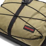 日本正規品 ブリーフィング ウエストバッグ | ギャレリア Bag＆Luggage | 詳細画像29 