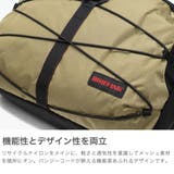 日本正規品 ブリーフィング ウエストバッグ | ギャレリア Bag＆Luggage | 詳細画像3 