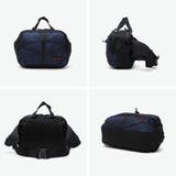 日本正規品 ブリーフィング ウエストバッグ | ギャレリア Bag＆Luggage | 詳細画像7 