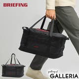 日本正規品 ブリーフィング ボストンバッグ | ギャレリア Bag＆Luggage | 詳細画像1 