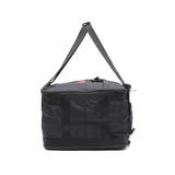 日本正規品 ブリーフィング ボストンバッグ | ギャレリア Bag＆Luggage | 詳細画像10 