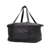 日本正規品 ブリーフィング ボストンバッグ | ギャレリア Bag＆Luggage | 詳細画像12 