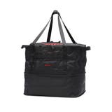 日本正規品 ブリーフィング ボストンバッグ | ギャレリア Bag＆Luggage | 詳細画像13 