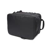 日本正規品 ブリーフィング ボストンバッグ | ギャレリア Bag＆Luggage | 詳細画像14 