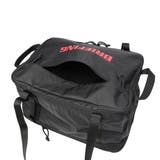 日本正規品 ブリーフィング ボストンバッグ | ギャレリア Bag＆Luggage | 詳細画像16 