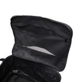 日本正規品 ブリーフィング ボストンバッグ | ギャレリア Bag＆Luggage | 詳細画像17 