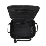 日本正規品 ブリーフィング ボストンバッグ | ギャレリア Bag＆Luggage | 詳細画像18 